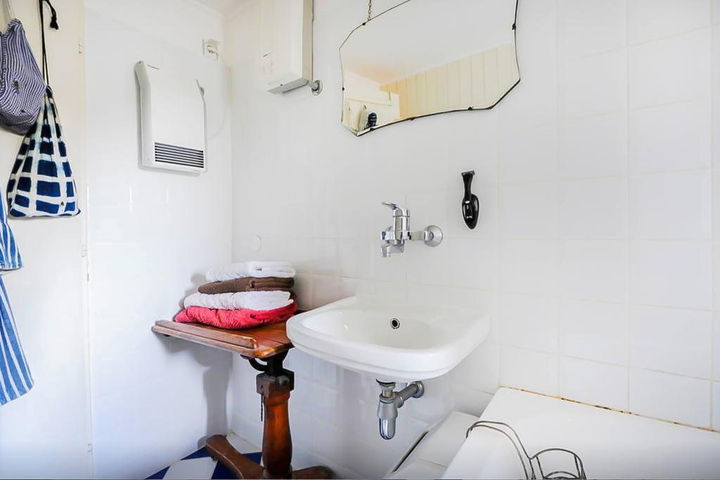 Torriano Holiday House Sibenik Bagian luar foto